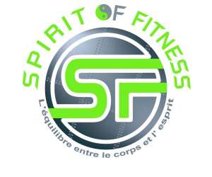 Spirit Of Fitness