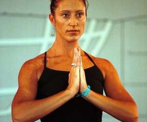 photo Spirit of fitness Chambery 3248