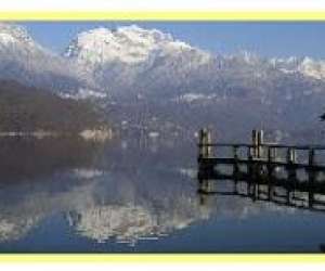 photo Marie coiffure mariage  domicile annecy Annecy 10147