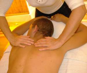 photo Massage valence infini'ki Valence 10251