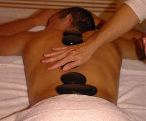 photo Massage valence infini'ki Valence 10252
