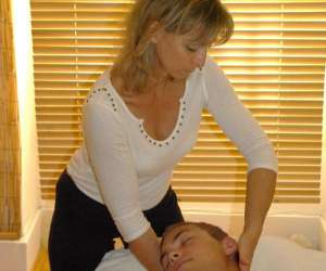 Massage Valence Infini