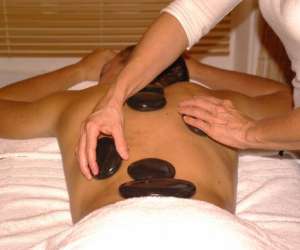 photo Massage valence infini'ki Valence 7294