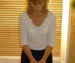 photo Massage valence infini'ki Valence 8496