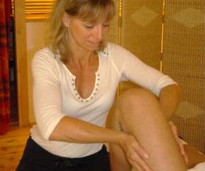 photo Massage valence infini'ki Valence 8497