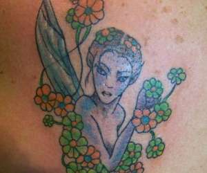 photo Urban design montelimar tatouages et piercing Montelimar 3332