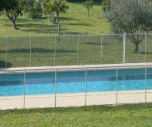photo Mas des santolines Tulette 3429