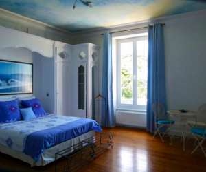 photo Villa hugon Ruoms 10070
