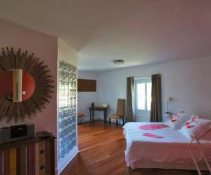 photo Villa hugon Ruoms 10071