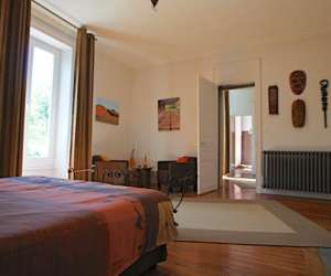 photo Villa hugon Ruoms 10072