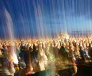 photo Yogavalence St Peray 8502