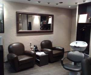 photo Coiffure figaro barber Fontaines Sur Saone 4211