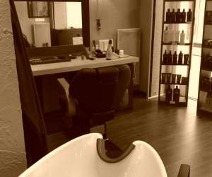 photo Coiffure figaro barber Fontaines Sur Saone 4212