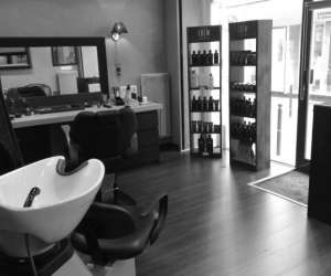 photo Coiffure figaro barber Fontaines Sur Saone 4213