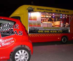 photo Cine pizzas Sallanches 8578