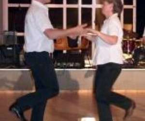 photo Leman country dance Sciez 3543