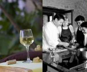 Cours De Cuisine Terre Gourmande Cours De Cuisine Terre Gourmande
