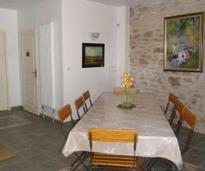 photo Cours de cuisine terre gourmande Hostun 7556