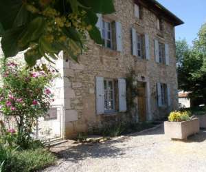 photo Cours de cuisine terre gourmande Hostun 7561