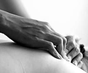 Dubois Thibault Osteopathe Dubois Thibault Osteopathe