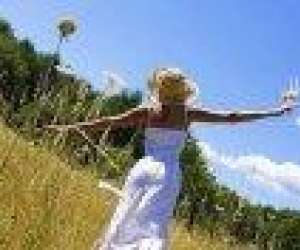 photo Conseiller de sante naturopathe globaliste Montelimar 3603