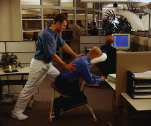 photo Conseiller de sante naturopathe globaliste Montelimar 3606