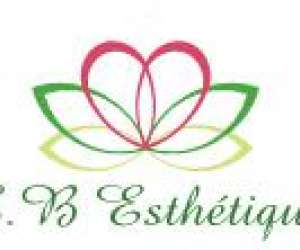 E.b Esthetique