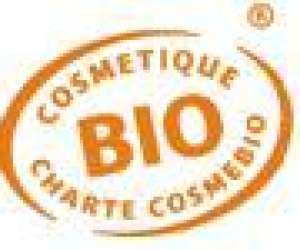 photo E.b esthetique Bourg En Bresse 3609