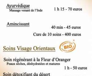 photo E.b esthetique Bourg En Bresse 3611