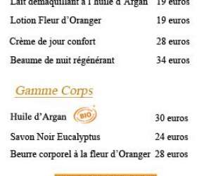photo E.b esthetique Bourg En Bresse 3613