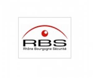 R.b.s (rhne Bourgogne Scurit)