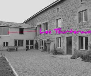 photo Gte et curie des hirondelles Bard 3643