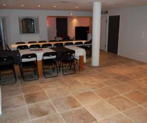 photo Gte et curie des hirondelles Bard 3644