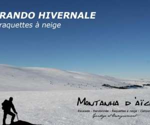 photo Guilhem trouillas - montanha d'aici Lablachere 3705