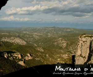 photo Guilhem trouillas - montanha d'aici Lablachere 3706