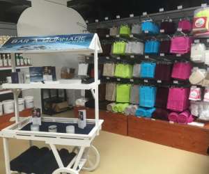 photo Esthetique market Meyzieu 14394