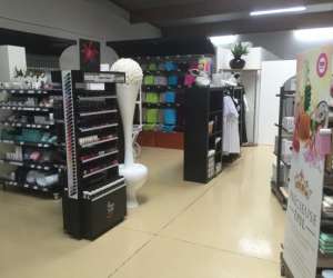 photo Esthetique market Meyzieu 14395