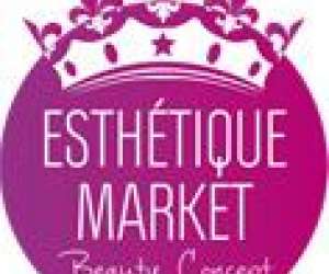 Esthetique Market