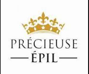photo Esthetique market Meyzieu 14397