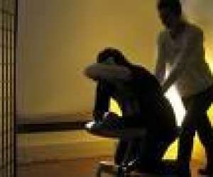 photo Zenentracte massages bien-etre La Roche Sur Grane 4325