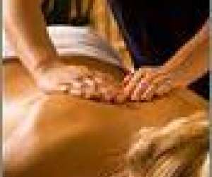 Zenentracte Massages Bien-etre