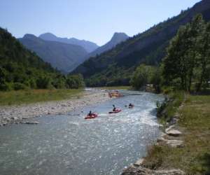 Drome Canoe Drome Canoe
