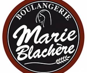 Boulangerie Marie Blachre