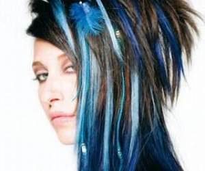 photo Salon de coiffure nathalie d Lagnieu 4086