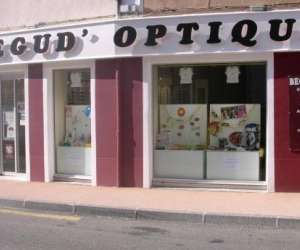 Begud'optique Begud'optique