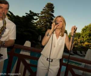 photo Orchestre trigones Montmerle Sur Saone 13856