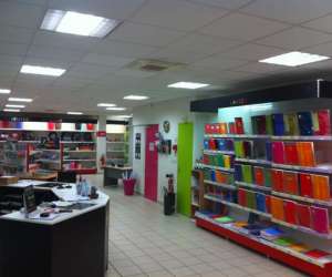 Burotech (sarl) Burotech (sarl)