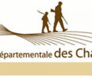 Fdration Dpartementale Des Chasseurs De L