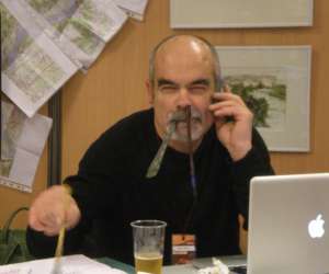 photo Atelier cratif de la rocaille Prevessin Moens 10830
