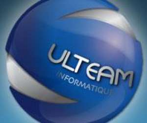 Ulteam Solutions Informatiques Ulteam Solutions Informatiques